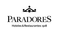 cliente-paradores-de-españa